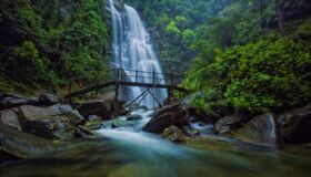 Immerse in Vietnam’s natural heritage with visa-smart planning